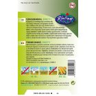 Csemegekukorica mag  Royalty F1 50 szem