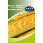 Csemegekukorica mag  Boston F1 50 szem
