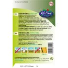 Csemegekukorica mag  Boston F1 50 szem