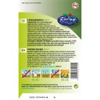 Csemegekukorica mag  Noa F1 50 szem