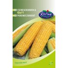 Csemegekukorica mag  Gia F1 50 szem