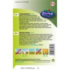 Csemegekukorica mag  Gia F1 50 szem