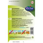 Pattogatni való kukorica mag 50szem