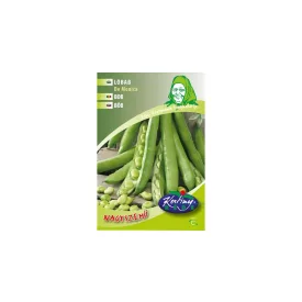 Lóbab mag De Monica 50g