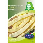 Karósbab Juliska 30g