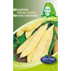 Karósbab Velence csodája 30g