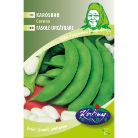 Karósbab Corona 50g