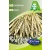 Gyöngybab Zenit 50g