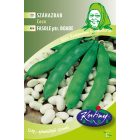 Szárazbab fehér Coco 50g
