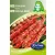 Szárazbab Taylor Rocco tipusú 50g
