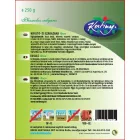 Szárazbab tarka Rocco 250g