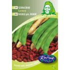 Szárazbab Vörösbab Carmen 50g