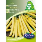 Sárgahüvelyű bokorbab Maxidor 100g