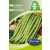 Zöldhüvelyű Bokorbab Serengeti 50g