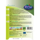 Kifejtőborsó Douce Provence áttelelő 200g