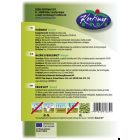 Velőborsó Maxigolt 150g