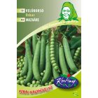 Velőborsó Korai Carlos Oszkár 100g 
