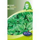 Spenót mag  Őszi-Tavaszi Monorez 5g