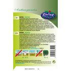 Kapor mag  Moravan csokrosKapor mag  50g