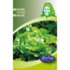 Fejessaláta mag  Cassini - nyári 3g