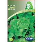 Fejessaláta mag  Humil Téli vajfej áttelelő 3g