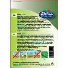 Fejessaláta mag  Humil Téli vajfej áttelelő 3g