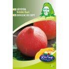 Sütőtök mag  Uchiki kuri 3g