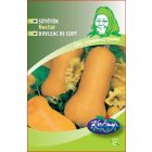 Sütőtök mag  Nectar 10 szem
