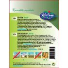 Sütőtök mag  Nectar 10 szem