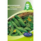 Uborka mag  Levina F1 1g