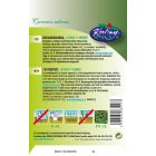 Uborka mag  Levina F1 1g