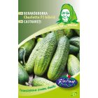 Uborka mag  Charlotte F1 2g