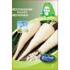 Petrezselyem mag  Hanácka kalibrált 5g