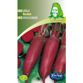 Cékla Alto mag hengeres 2g