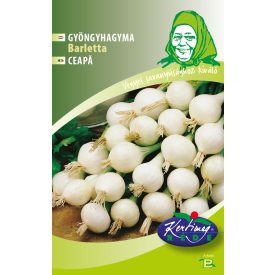 Gyöngyhagyma mag 5g