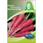 Retek mag  Húsvéti Rózsa 5g