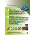 Retek mag  Húsvéti Rózsa 5g