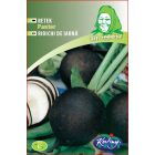 Retek mag  Retek mag  Panter fekete 4g