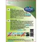 Retek mag  Retek mag  Panter fekete 4g