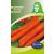 Sárgarépa mag  Karotina 5g