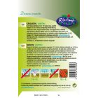 Sárgarépa mag  Karotina 5g