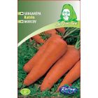 Sárgarépa mag  Katrin 5g