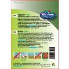 Sárgarépa mag  Katrin 5g