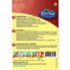 Sarkantyúka gleam virágmag színkeverék 3g