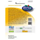 Virágmag keverék Szúnyog-, darázs el a kertből