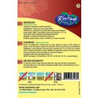 Harangláb virágmag McKanagiants színkeverék 1g