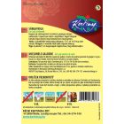 Sárgaviola Fair Lady virágmag színkeverék 2g