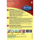 Törökszegfű virágmag Színkeverék 2g