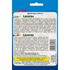 Lucerna 50g