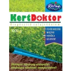 Fehérmustár vetőmag 1kg